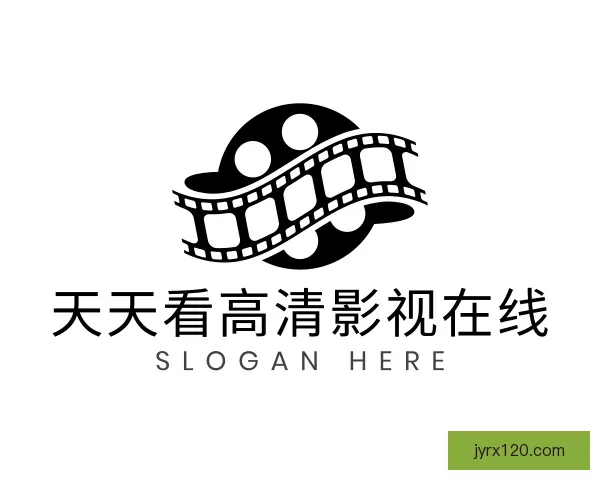 认识天天看高清影视在线